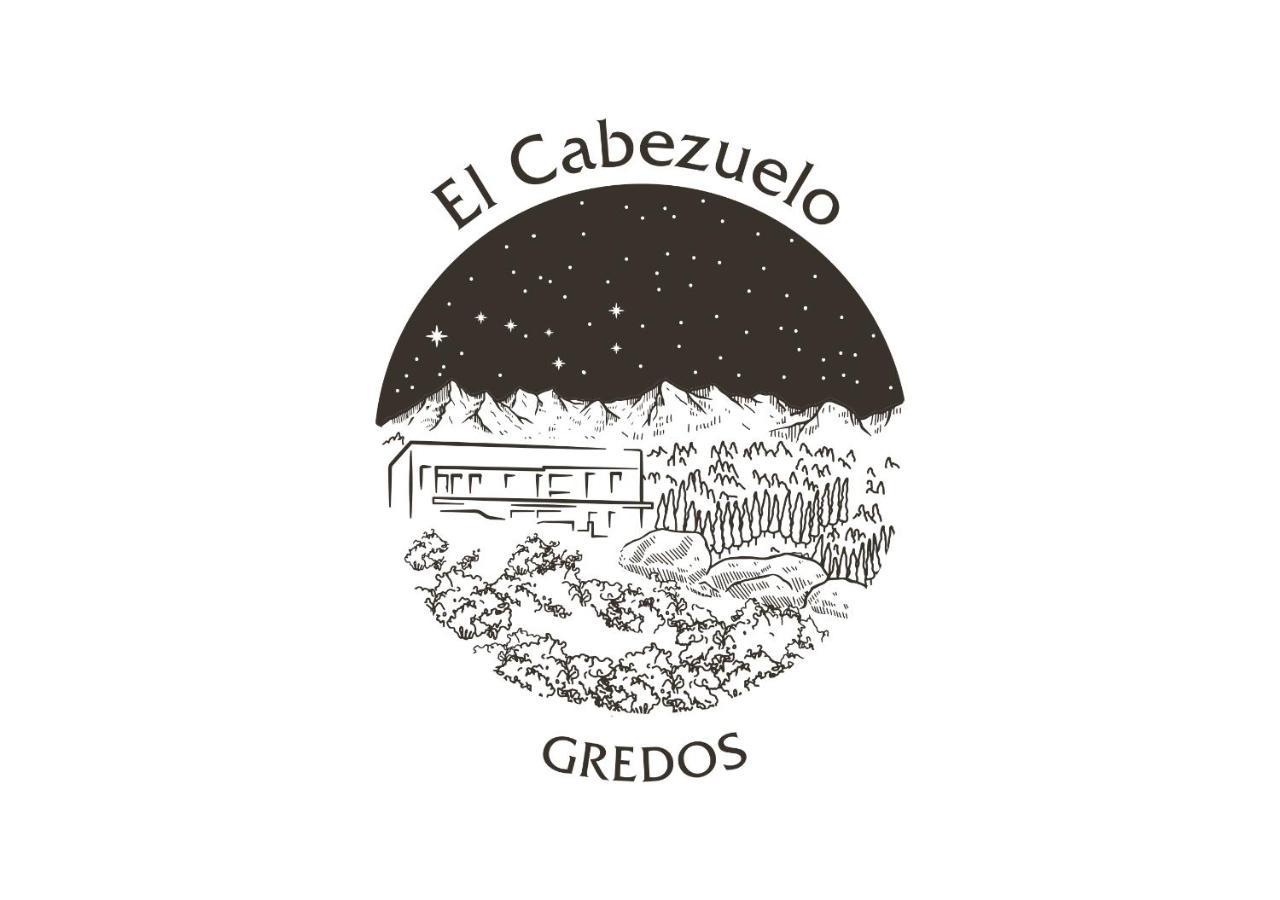 El Cabezuelo Chalet